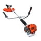 thumbnail image 2 of Desbrazadora a Gasolina 2HP 41,5cc, 2 of 3