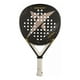 thumbnail image 1 of Pala Padel Triumph 2022, 1 of 5
