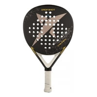 Drop Shot - Pala Padel Triumph 2022