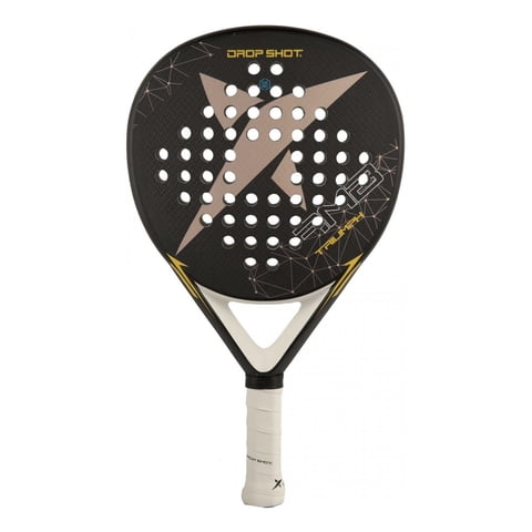 Pala Padel Drop Shot Triumph 2022