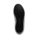 thumbnail image 4 of ZAPATILLAS URBANAS CONVERSE SPORT CASUAL HOMBRE | A10548C-053 - Talla 42.5 CL / 10.5 US - MUJER / 9 US - HOMBRE / 27 CM, 4 of 5