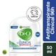 thumbnail image 1 of Antitranspirate Roll On Mujer Clinical Stick, 1 of 1