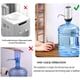 thumbnail image 5 of Botella con bomba de agua, dispensador de agua eléctrico universal con carga USB., 5 of 6