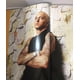 thumbnail image 5 of Libro Bad Boy Odisea del Hip‑Hop 46 × 33 × 5 cm Cuero, 5 of 9