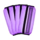 thumbnail image 5 of 4x Botas Para Moscas De Caballo Que Evitan Pisotones, Polainas Para Caballo Ligeras Y Fáciles De Usar, Color Violeta, 5 of 5