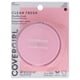 thumbnail image 1 of Polvo CoverGirl Clean Fresh Profundo, 1 of 2
