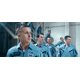 thumbnail image 4 of El primer hombre de la película [4K UHD], 4 of 5