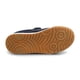 thumbnail image 5 of Zapatilla Niño Bubblegummers Garret Azul, 5 of 5