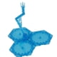thumbnail image 2 of Figura de acción Soporte de exhibición para 1/144 HG RG 1/100 MG Models Toy Blue, 2 of 5