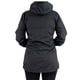 thumbnail image 5 of Corta Viento Mujer Parka Liviana Chaqueta Gorro H2, 5 of 5