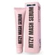 thumbnail image 1 of SERUM BUBBLE GUM, 1 of 2