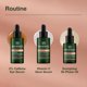 thumbnail image 5 of Suero Botanics de Vitamina C 30 ml – Tratamiento para Manchas Oscuras, 5 of 6