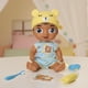 thumbnail image 3 of Baby Doll Baby Alive Lil Dreamer Bear Snoozer Bear Sleepy Boy, 3 of 9