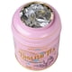 thumbnail image 3 of Lata De Té Victorian Pink Con 240 Bolsitas, 3 of 3