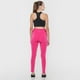 thumbnail image 3 of Calza Mujer Deportiva Pitillo Color Fucsia Corona, 3 of 5