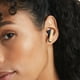 thumbnail image 5 of Audífonos Bluetooth True Wireless Little Bird Blue Marley, 5 of 7