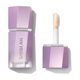 thumbnail image 1 of Iluminador SHEGLAM Chroma-Glow Bloom Multicromo, 1 of 7