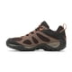 thumbnail image 3 of Zapatillas Merrell Hombre Yokota 2 Bracken cafe 8.5 us / 26.5 cen, 3 of 6