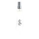 thumbnail image 2 of Polo 67 by Ralph Lauren, Spray EDP de 0.34 oz para Hombre, 2 of 4