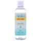 thumbnail image 1 of Agua Limpiadora Micelar De Para Mujeres Limpiador De 8 Oz, 1 of 3