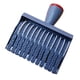 thumbnail image 4 of Número de rueda de 12 dígitos sello universal sólido vintage creativo práctico práctico número portátil de número portátil para dormitorio para el, 4 of 5