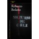 thumbnail image 1 of Libro Nocturno de Chile - Roberto Bolaño, 1 of 2