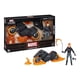 thumbnail image 1 of Set de Juegos Hasbro Marvel Ghost Rider legends 6 pulgadas, 1 of 3