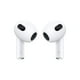 thumbnail image 4 of Audífonos AirPods 3a generación, 4 of 5