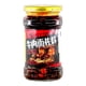 thumbnail image 1 of Salsa Picante China Marca  Zengshi Estilo Chongqing Aceite de Aji * 252  gr, 1 of 2