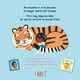 thumbnail image 2 of Libro HOY SOY VALIENTE - Editorial Zig-Zag, 2 of 2