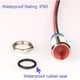 thumbnail image 3 of Luz Indicadora LED Gebildet 10mm 1224V Multicolor 5un, 3 of 3