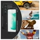 thumbnail image 4 of Carcasa Para Samsung S23 Plus Sumergible Antigolpes Outdoor, 4 of 9