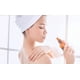 thumbnail image 5 of Suero para la Piel de Ginseng con Aceite Corporal Exfoliante-nutritivo Natural-hidratante para la Piel-aceite de Ducha. Aceite Hidratante para la Piel (8oz), 5 of 6