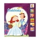 thumbnail image 1 of LIBRO Leo Y Escucho - Cenicienta, 1 of 4