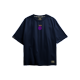thumbnail image 1 of MDF® Polera Devil Fruit, 1 of 2