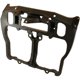 thumbnail image 5 of Motobrackets de soporte de carenado para Suzuki GSX600/750, 5 of 5