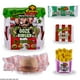 thumbnail image 2 of OTRAS MARCAS TERROR FRIED CAJA HAMBURGUESA FIG X3, 2 of 7