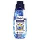 thumbnail image 3 of Suavizante Líquido Concentrado Esencial Botella, 500 ml, 3 of 6