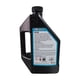 thumbnail image 2 of Refrigerante Y Anticongelante Maxima Coolanol 50/50, 2 of 4