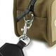 thumbnail image 3 of Bolso Marc Jacobs Cámara Talla única, 3 of 3