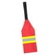 thumbnail image 4 of Bandera De Viaje De Seguridad Para Kayak, Canoa, Bandera De Advertencia Para Camiones, Barcos, Señal De Bandera, 4 of 5