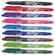 thumbnail image 2 of Boligrafo Frixion Pilot 0.7mm, 2 of 2