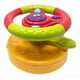 thumbnail image 1 of Volante De Juguete Simulacion Auto Para Niños Multiuw, 1 of 3