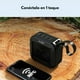 thumbnail image 3 of Parlante Bluetooth Outdoor IPX6 NFC 10 Horas, 3 of 8
