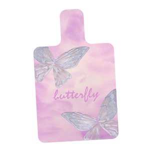 Ioensy - Pilates Reformer Mat Antideslizante Suave Pilates Reformer Pad Para Entrenamiento De Pilato Estilo F