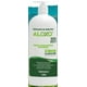 thumbnail image 3 of Repelente Aloxo 30% DEET 165ml, 3 of 3