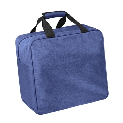 Ioensy - Bolsa De Almacenamiento De Esquís Bolsa Para Exteriores Accesorio Resistente Al Agua Portador Resistente Al Desgaste