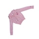 thumbnail image 4 of Chaleco Niña Hello Kitty, 4 of 5