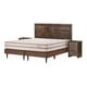 thumbnail image 3 of Cama Autonomy Land 1.80X2.00 Dolce, 3 of 3