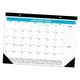 thumbnail image 4 of Calendario Mensual de Escritorio Enero 2026 a Junio 2027 Incluye Lista de Pendientes Y Notas Diseño Práctico Ideal para Planificación Diaria Adecuado azul, 4 of 5